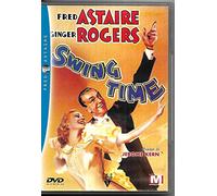 Sur les ailes de la danse [Francia] [DVD]