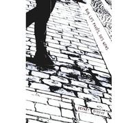 Sur les pavés, des gens: Artbook street photography. Mon parcours photographique à travers les paysage et les gens de l'Artois.