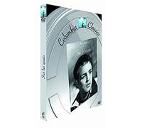 Sur les quais [Francia] [DVD]