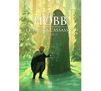 Sur les rives de l'art ; Le destin de l'assassin: Intégrale, 3