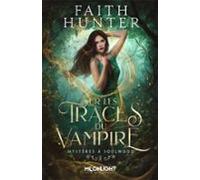 Sur Les Traces Du Vampire (ebook)