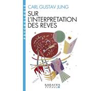 Sur l'interprétation des rêves
