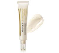 SUR.MEDIC+ - 24K Gold Perfection Crema facial y ojos todo en uno con ácido hialurónico, pantenol y oro 24 1.18