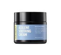 Sur.Medic - Azulene Soothing Cream - 50ml