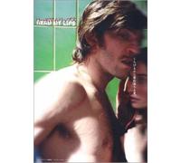 Sur Mes Levres [01/Vista/F, J] [Alemania] [DVD]