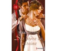 Sur Ordre De La Reine (ebook)
