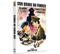sur ordre du führer [Francia] [DVD]