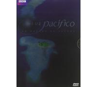 Sur Pacífico: Un Océano De Suenos [DVD]