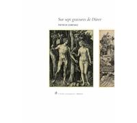 Sur sept gravures de Dürer