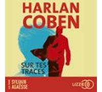 Sur Tes Traces (audiolibro)