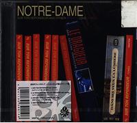 SUR TON REPONDEUR AND OTHER FRENCH LOVE SONGS