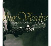 Sur Vesdre by Jacques Stotzem (2002-05-13)