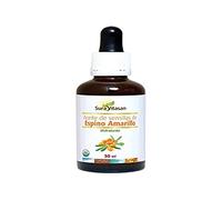Sura Vitasan Aceite - 30 ml