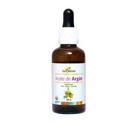 Sura Vitasan Aceite de Argan 50ml