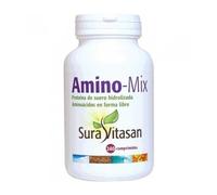 Sura Vitasan Amino-mix 1700 mg. 240 comp