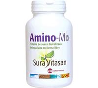 Sura Vitasan Amino-Mix 240Comp. 200 ml