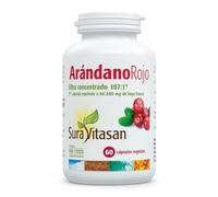 Sura Vitasan Complemento alimenticio 150 gr