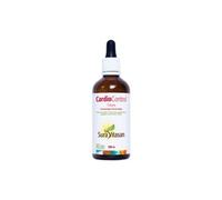 Sura Vitasan Tintura Cardio Control – 100 ml
