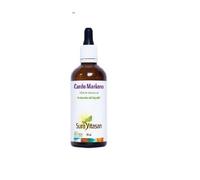 Sura Vitasan Cardo Mariano 95 ml