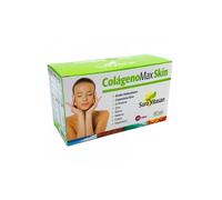 Sura Vitasan Colagenomax Skin 30 Sobres