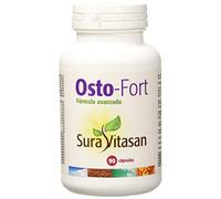 Sura Vitasan Complemento Alimenticio - 150 gr, 150 gramo, 1