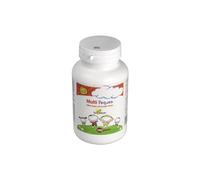 Sura Vitasan Complemento Alimenticio - 150 gr