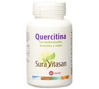 Sura Vitasan Complemento Alimenticio - 150 gr