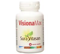 Sura Vitasan Complemento Alimenticio - 150 gr