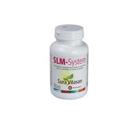 Sura Vitasan Complemento Alimenticio - 150 gr