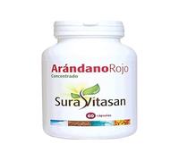 Sura Vitasan Complemento Alimenticio - 150 gr