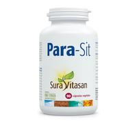 Sura Vitasan Complemento alimenticio Para-Sit 90 cápsulas