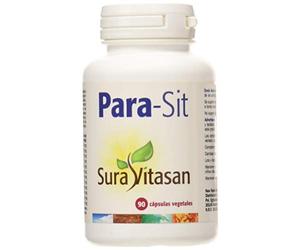 Sura Vitasan Complemento Alimenticio - 150 gr, 48 gramo, 1