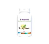 Sura Vitasan Probiótico D‑Manocist 50 g