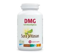 Sura Vitasan Complemento Alimenticio - 150 gr