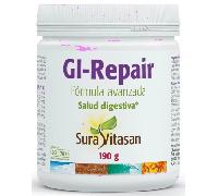 GI REPAIR 190 gr