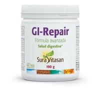 GI REPAIR 190 gr