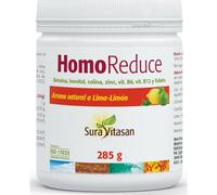 Sura Vitasan Homo Reduce 285 g