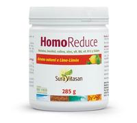 Sura Vitasan Homoreduce Cápsulas 285 gr