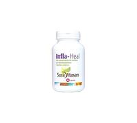 Sura Vitasan Infla-Heal 90 Caps