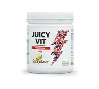 JUICY VIT OXIPROTECT