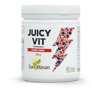 JUICY VIT OXIPROTECT