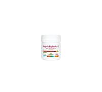 Magnesio Bisglicinato + C, Sura Vitasan, 226 gr