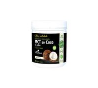 Sura Vitasan MCT de Coco en Polvo 150 g