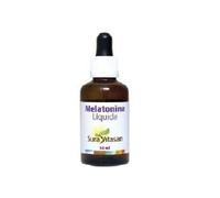 Sura Vitasan Mélatonine Liquide 50ml