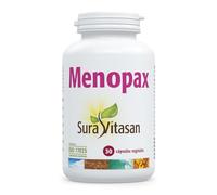 Sura Vitasan MENOPAX 30 VCaps