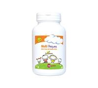 Sura Vitasan Multi Peques 150g