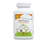 Sura Vitasan Multi Peques 150 g