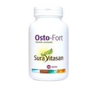 Sura Vitasan Osto Fort 180caps