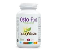 Sura Vitasan Complemento Alimenticio - 150 gr, 150 gramo, 1