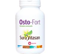 Sura Vitasan Complemento Alimenticio - 150 gr, 150 gramo, 1